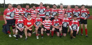 Image result for Orkney Rugby Football Club