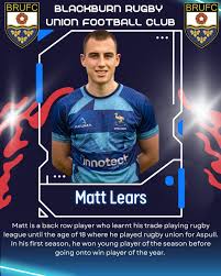Image result for Blackburn Rugby Union Football Club