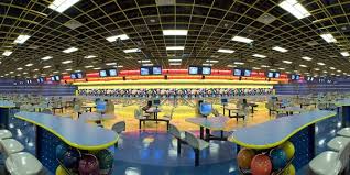 Image result for Rogate Bowling Club