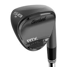 Image result for Cleveland Golf Club