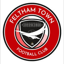 Image result for Eltham Town Football Club Ltd