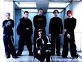 The Gauntlet - Crossbreed.html Biography and Band Info