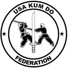 Image result for Kumdo Generation