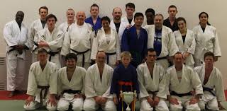 Image result for Hollesley Judo Club, Woodbridge, Suffolk