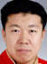 ZhiZhi Wang