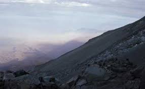 Image result for Thaddus Haenke