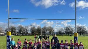 Image result for Finchley RFC