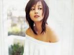 http://www.wallpaperpimper.com/wallpaper/International/Japanese_Korean_Stars/Maki_Horikita/Maki-Horikita-106-I3HBHZOHZK-1024x768.jpg