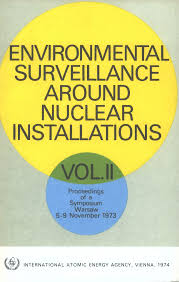 Attēlu rezultāti vaicājumam “Cinclidotus danubicus cells”