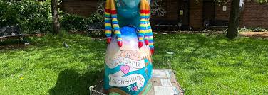 Image result for Levenshulme Bowling & Social Club