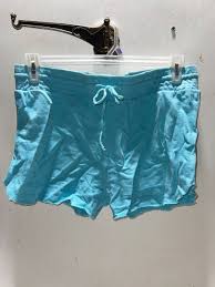 「トランクス(エイジ779)」の画像検索結果