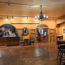 Image result for Winslow Bowls Club