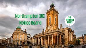 Image result for Northampton Microlight Club
