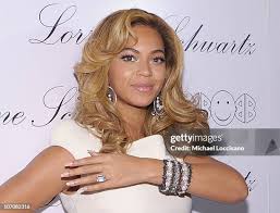 Afbeeldingsresultaat voor beyonce knowles 2010