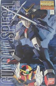 「シュバルツ・ブルーダー 機動武闘伝Gガンダム」の画像検索結果