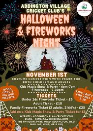 Image result for Addington Village Cricket Club