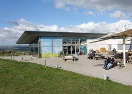 Image result for Chiltern Divers