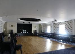 Image result for Penicuik Bowling Club