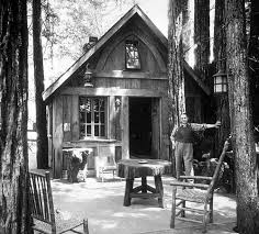 Image result for bohemian grove