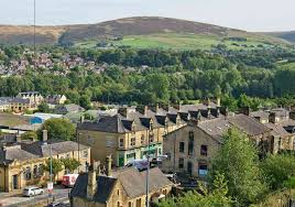 Image result for Tameside Area