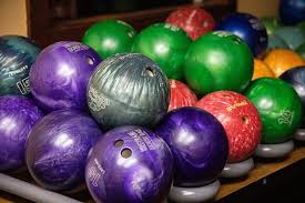 Image result for Poppleton Rd W M C Bowling Club