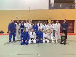 Image result for Newcastle under Lyme Sambo, Judo and Masac Ju Jitsu club