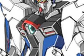 「コジロー・マードック 機動戦士ガンダムSEED」の画像検索結果