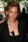 Ed Speelers