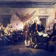 Paupers In The Land Our Forefathers Conquered