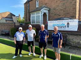 Image result for Marchmount Bowling Club