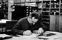 Walter Benjamin