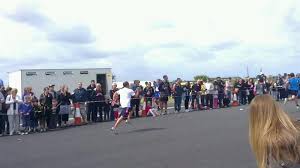 Image result for Huntingdon Olympic Gymnastics Club