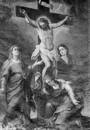 Image result for Santa Maria di Cleofa