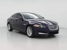 Image result for Black Amethyst 2015 Jaguar
