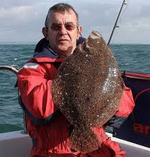 Image result for Weymouth Angling Society