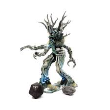 Image result for treant