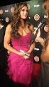 Brooke Shields Picture 1