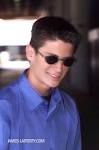 James Lafferty Young James High Quality Photos <3 - Young-James-High-Quality-Photos-3-james-lafferty-7623031-1691-2560