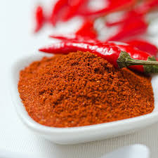 Afbeeldingsresultaat voor cayenne blend hot pepper