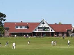 Image result for Barton Cricket Club