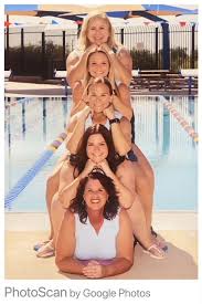 Image result for Dearne Valley Swimming Club