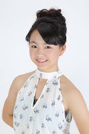 「望月麻里（マリ）」の画像検索結果