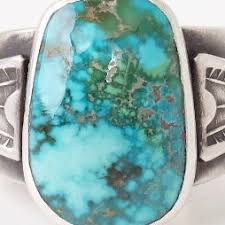 「ジャイナ・エイゼンシュテイン」の画像検索結果