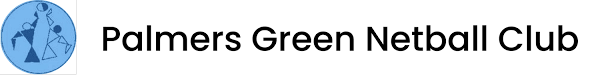 Image result for Palmers Green Netball Club