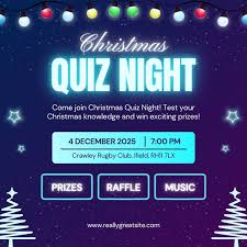 Image result for Crawley Rugby Club