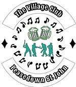 Image result for Peasedown-St-John Cc