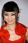 Bai Ling wallpapers