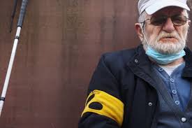 Bildergebnis für dietrich wagner