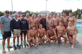 Image result for York University Swimming & Water Polo Club