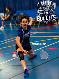 Image result for Bristol Swifts